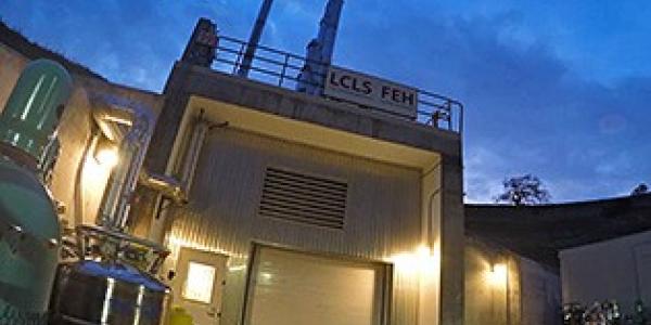 Record Peak Brightness