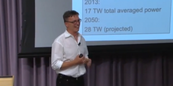 SHG during Q/A 2014-05-19