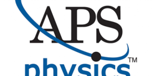 APS Physics