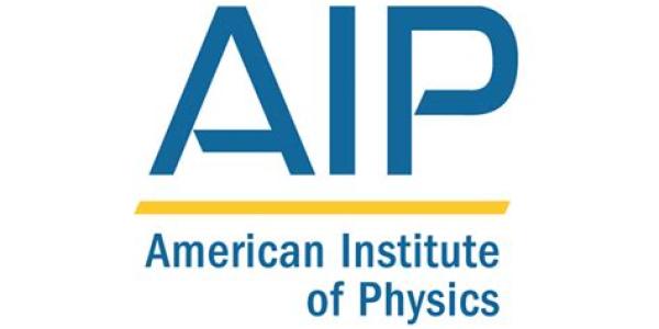 AIP Logo