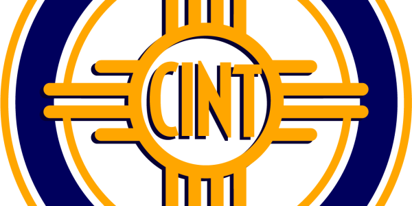 Center for Integrated Nanotechnologies Logo