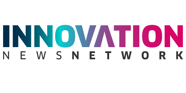 Innovation News Network Logo