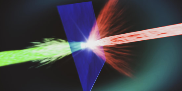 Laser Proton Acceleration