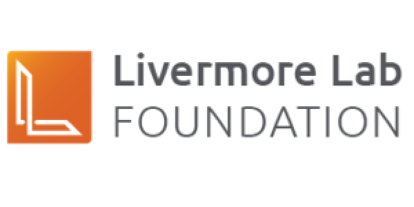 Livermore Lab Foundation