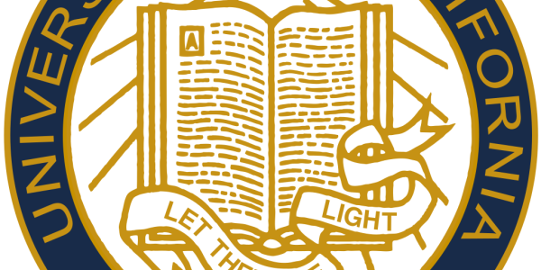 UCSD Seal