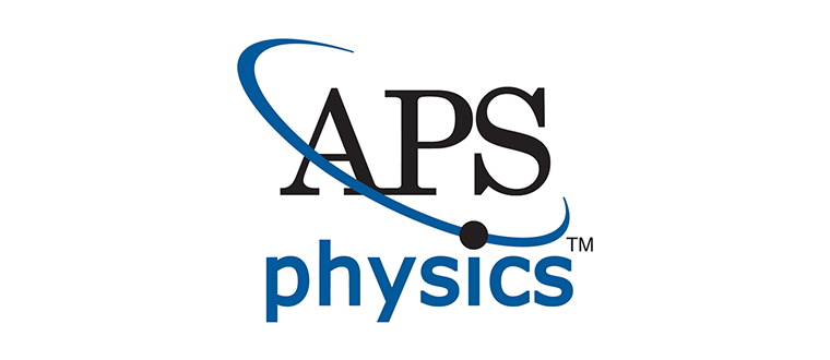 APS Physics