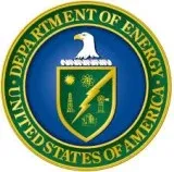 Department of Energy United States of America