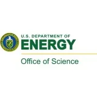 U.S. Department of Energy