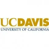 University of California, Davis