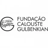 Fundacao Calouste Gulbenkian