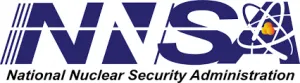 National Nuclear Security Administration