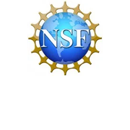 National Science Foundation