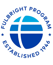 Fulbright Distinguished Scholar