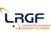 Laboratory Residency Graduate Fellowship