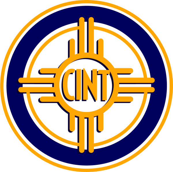 Center for Integrated Nanotechnologies Logo