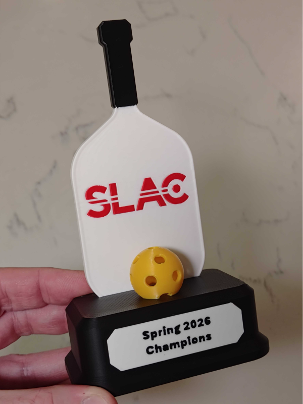 spring_pickleball_trophy_loop_2026