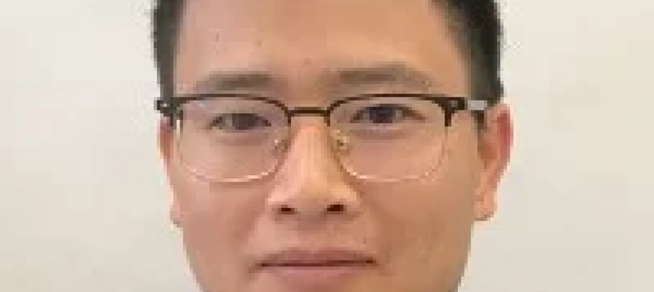 Mianzhen Mo | High Energy Density Science