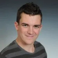 Photo of Mungo Frost