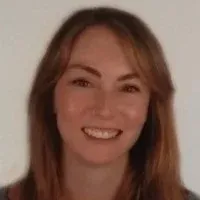 Photo of Silvia Pandolfi