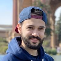 Christopher Schönwälder