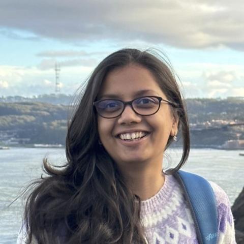 Aditi