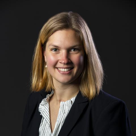 Franziska Treffert
