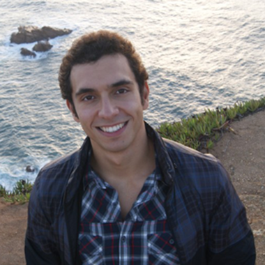 Paulo Alves
