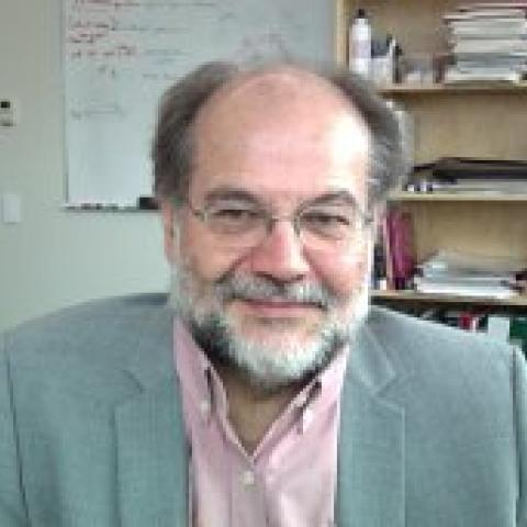 Wojciech Rozmus