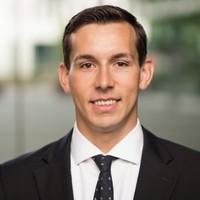 Bastian Witte
