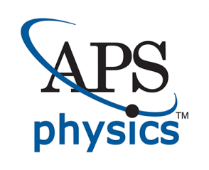 APS Physics