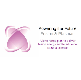 Powering the Future Fusion and Plasmas