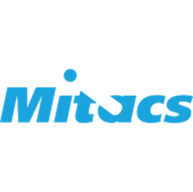 Mitacs