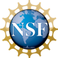 NSF Logo