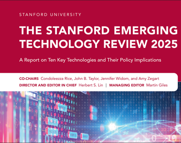 SETR Report 2025 Cover