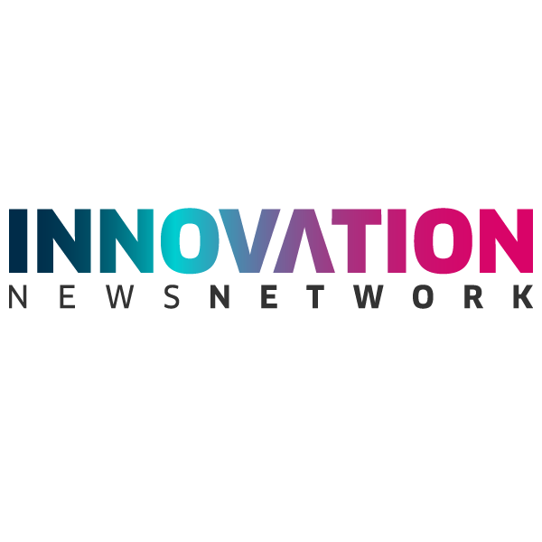 Innovation News Network Logo