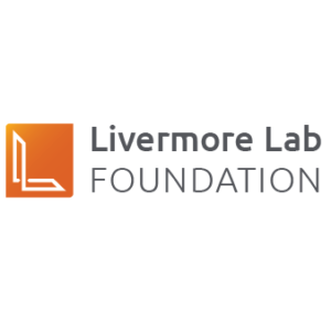 Livermore Lab Foundation