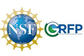 NSF Logo